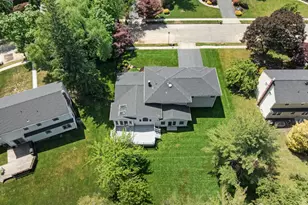 18 Pilgrim Run, East Brunswick Township, NJ 08816 - Photo 28