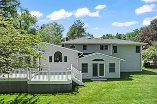 18 Pilgrim Run, East Brunswick Township, NJ 08816 - Photo 24