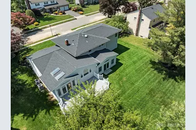 18 Pilgrim Run, East Brunswick Township, NJ 08816 - Photo 26