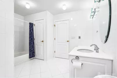 18 Pilgrim Run, East Brunswick Township, NJ 08816 - Photo 20