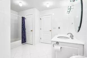 18 Pilgrim Run, East Brunswick Township, NJ 08816 - Photo 20