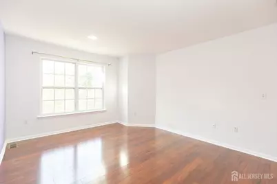 148 Forest Drive, Piscataway Township, NJ 08854 - Photo 32