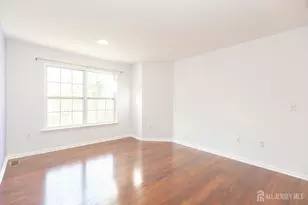 148 Forest Dr, Piscataway Township, NJ 08854 - Photo 32