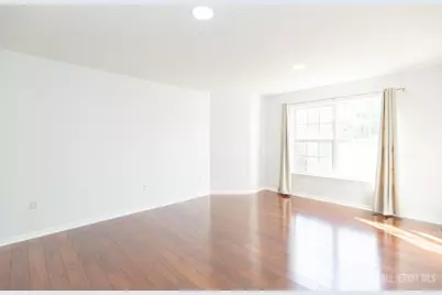 148 Forest Drive, Piscataway Township, NJ 08854 - Photo 26