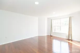 148 Forest Dr, Piscataway Township, NJ 08854 - Photo 26