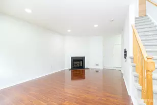 148 Forest Dr, Piscataway Township, NJ 08854 - Photo 6