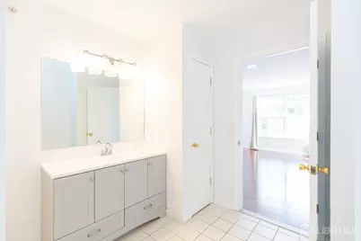148 Forest Drive, Piscataway Township, NJ 08854 - Photo 28