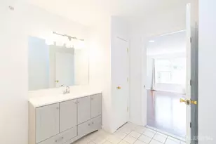 148 Forest Dr, Piscataway Township, NJ 08854 - Photo 28