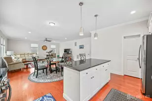 [Address not provided], Old Bridge Township, NJ 08857 - Photo 12