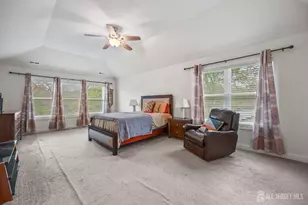 [Address not provided], Old Bridge Township, NJ 08857 - Photo 22