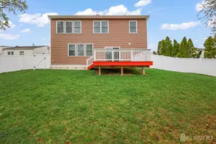 [Address not provided], Old Bridge Township, NJ 08857 - Photo 36