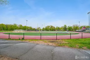 723 Station Rd, Middlesex, NJ 08812 - Photo 30