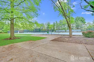 540 Sayre Dr, Plainsboro Township, NJ 08540 - Photo 24