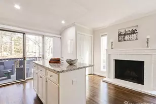 540 Sayre Dr, Plainsboro Township, NJ 08540 - Photo 8