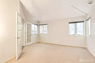 540 Sayre Dr, Plainsboro Township, NJ 08540 - Photo 12