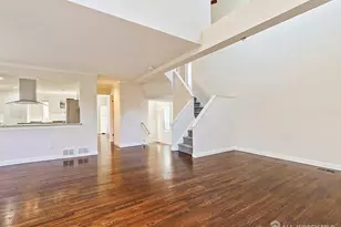 540 Sayre Dr, Plainsboro Township, NJ 08540 - Photo 4
