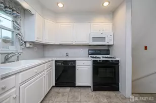 384 Maplewood Ave, Colonia, NJ 07067 - Photo 10