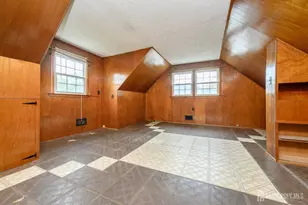 384 Maplewood Ave, Colonia, NJ 07067 - Photo 26