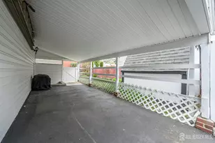 384 Maplewood Ave, Colonia, NJ 07067 - Photo 32