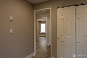 163 Kalmia Plaza, Monroe Township, NJ 08831 - Photo 28