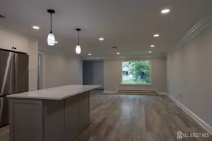 163 Kalmia Plaza, Monroe Township, NJ 08831 - Photo 14