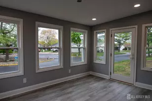 163 Kalmia Plaza, Monroe Township, NJ 08831 - Photo 12