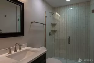 163 Kalmia Plaza, Monroe Township, NJ 08831 - Photo 20