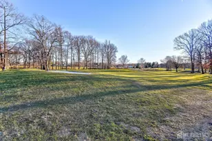 163 Kalmia Plaza, Monroe Township, NJ 08831 - Photo 4