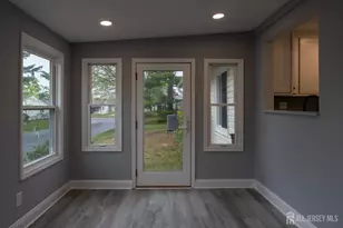 163 Kalmia Plaza, Monroe Township, NJ 08831 - Photo 10