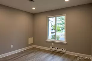 163 Kalmia Plaza, Monroe Township, NJ 08831 - Photo 26