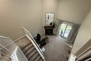 73 Heather Ct, South Brunswick Township, NJ 08852 - Photo 8
