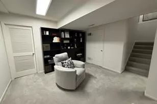 73 Heather Ct, South Brunswick Township, NJ 08852 - Photo 18