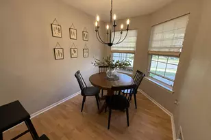 73 Heather Ct, South Brunswick Township, NJ 08852 - Photo 4
