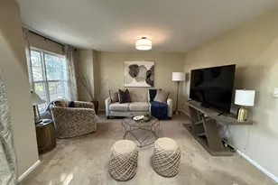 73 Heather Ct, South Brunswick Township, NJ 08852 - Photo 6