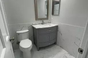 42 Ashford Dr, Plainsboro Township, NJ 08536 - Photo 8