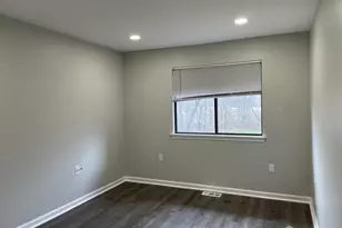 42 Ashford Dr, Plainsboro Township, NJ 08536 - Photo 20