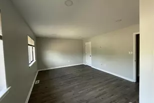 42 Ashford Dr, Plainsboro Township, NJ 08536 - Photo 12