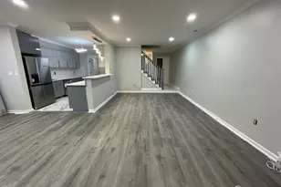 42 Ashford Dr, Plainsboro Township, NJ 08536 - Photo 22