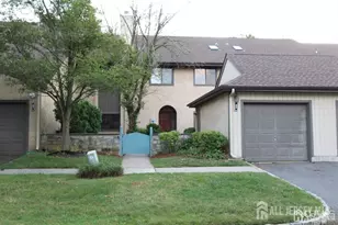 42 Ashford Dr, Plainsboro Township, NJ 08536 - Photo 2