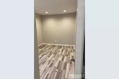 39 Albert Street #3, Plainfield, NJ 07060 - Photo 8