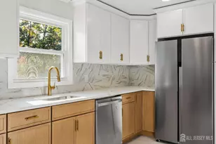 435 Warfield Rd, North Plainfield, NJ 07063 - Photo 10