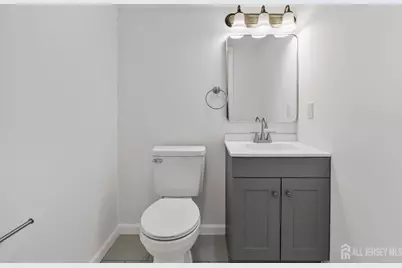 435 Warfield Road, North Plainfield, NJ 07063 - Photo 28
