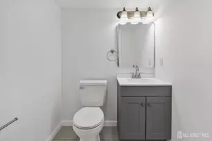 435 Warfield Rd, North Plainfield, NJ 07063 - Photo 28