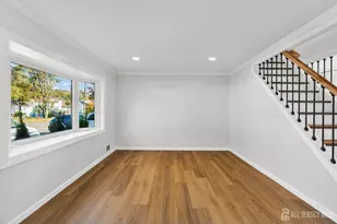 435 Warfield Rd, North Plainfield, NJ 07063 - Photo 6
