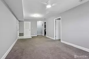 396 College Dr, Edison, NJ 08817 - Photo 10