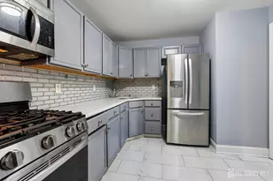 396 College Dr, Edison, NJ 08817 - Photo 4
