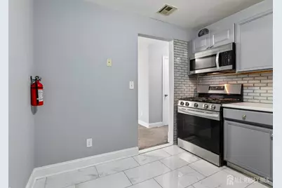 396 College Drive, Edison, NJ 08817 - Photo 6
