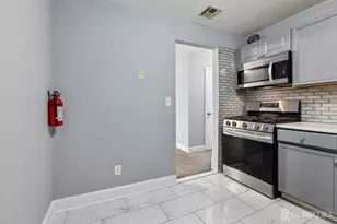396 College Dr, Edison, NJ 08817 - Photo 6