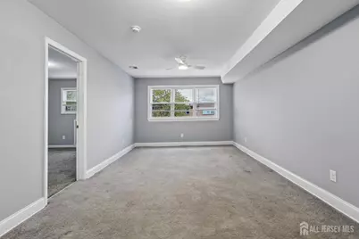 396 College Drive, Edison, NJ 08817 - Photo 8