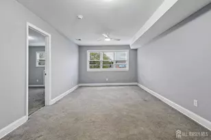 396 College Dr, Edison, NJ 08817 - Photo 8